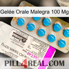 Gelée Orale Malegra 100 Mg new07